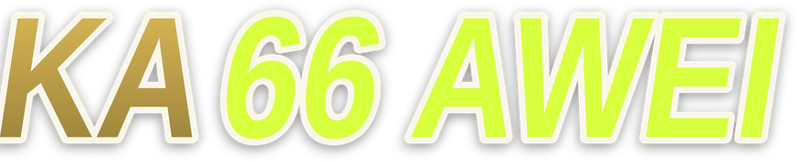 ka66 awei